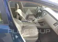 2014 Toyota PRIUS фото