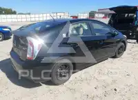 2014 Toyota PRIUS photo