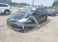 2014 Toyota PRIUS фото