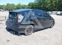 2014 Toyota PRIUS photo