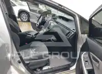 2014 Toyota PRIUS photo