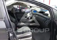 2014 Toyota PRIUS photo