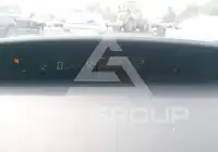 2014 Toyota PRIUS фото