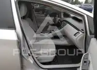 2014 Toyota PRIUS photo