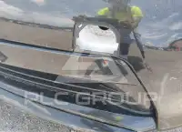 2014 Toyota PRIUS фото
