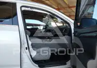 2014 Toyota Highlander photo