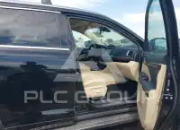2014 Toyota Highlander фото