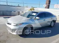 2014 Toyota AVALON photo