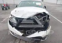 2014 Toyota AVALON photo