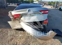 2014 Toyota AVALON photo