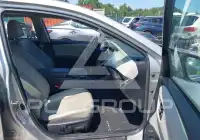 2014 Toyota AVALON фото