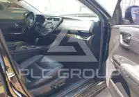 2014 Toyota AVALON фото
