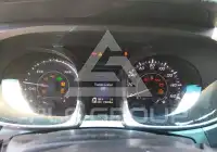 2014 Toyota AVALON фото