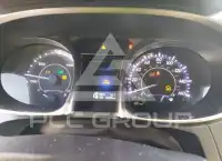 2014 Toyota AVALON фото