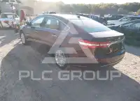 2014 Toyota AVALON фото