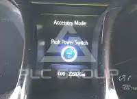 2014 Toyota AVALON фото