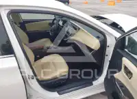 2014 Toyota AVALON photo
