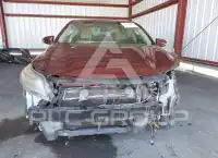 2014 Toyota AVALON фото