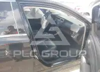 2014 Toyota AVALON фото
