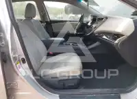 2014 Toyota AVALON фото