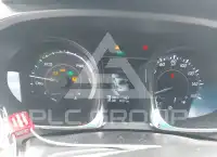 2014 Toyota AVALON фото