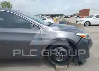 2014 Toyota AVALON фото