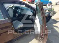 2014 Toyota AVALON фото