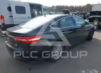 2014 Toyota AVALON фото
