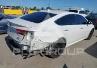 2014 Toyota AVALON фото
