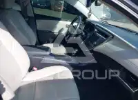 2014 Toyota AVALON фото