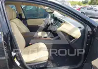 2014 Toyota AVALON фото