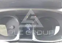 2014 Toyota AVALON фото