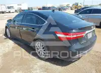 2014 Toyota AVALON фото