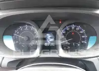 2014 Toyota AVALON фото