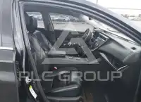 2014 Toyota AVALON photo