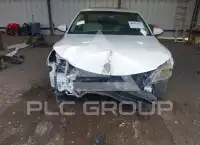 2014 Toyota AVALON фото