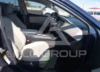2014 Toyota AVALON фото