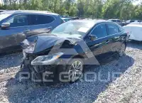 2014 Toyota AVALON photo