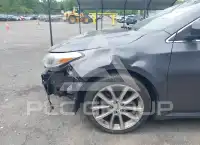 2014 Toyota AVALON фото