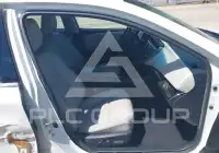 2014 Toyota AVALON фото