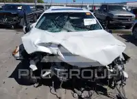 2014 Toyota AVALON фото