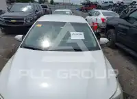 2014 Toyota AVALON фото