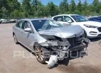 2014 Toyota AVALON фото