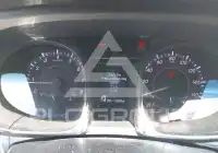 2014 Toyota AVALON фото