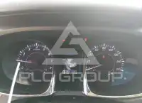 2014 Toyota AVALON фото