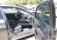 2014 Toyota AVALON фото