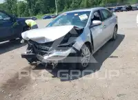 2014 Toyota AVALON фото