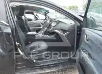 2014 Toyota AVALON photo