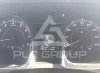 2014 Toyota AVALON фото