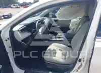 2014 Toyota AVALON фото